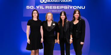 Turuncu Modern İncelem Videosu Youtube Küçük Resmi (10)