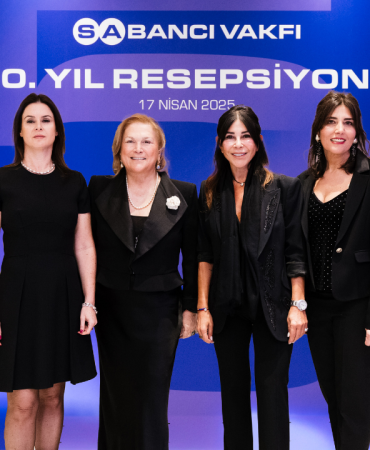 Turuncu Modern İncelem Videosu Youtube Küçük Resmi (10)