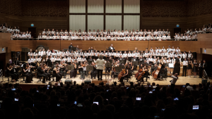 Turuncu Modern İncelem Videosu Youtube Küçük Resmi (2)