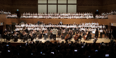 Turuncu Modern İncelem Videosu Youtube Küçük Resmi (2)