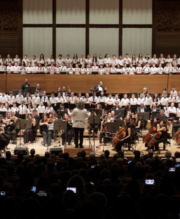 Turuncu Modern İncelem Videosu Youtube Küçük Resmi (2)