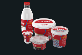 Turuncu Modern İncelem Videosu Youtube Küçük Resmi