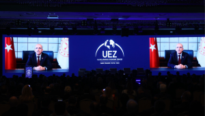 Turuncu Modern İncelem Videosu Youtube Küçük Resmi (3)