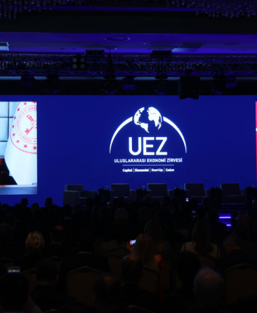 Turuncu Modern İncelem Videosu Youtube Küçük Resmi (3)