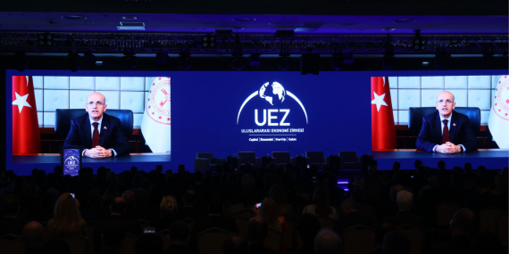 Turuncu Modern İncelem Videosu Youtube Küçük Resmi (3)