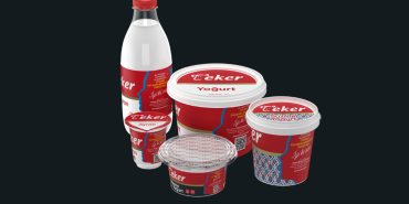 Turuncu Modern İncelem Videosu Youtube Küçük Resmi