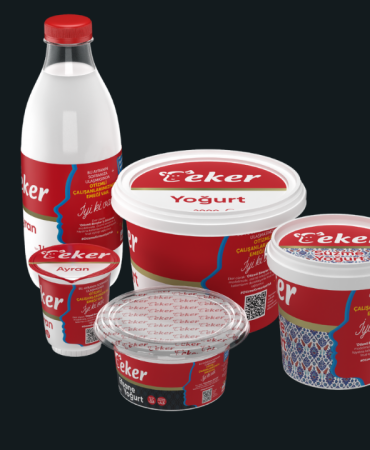 Turuncu Modern İncelem Videosu Youtube Küçük Resmi