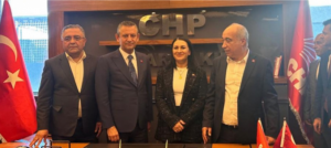 baskan-cigdem-ozturan-kurt-iklim-kriziyle-mucadele-rantla-degil-halkla-olur---gundem---internetin-ajansi