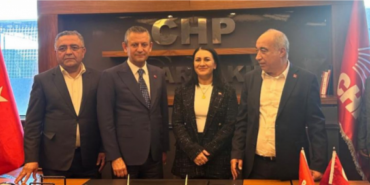 baskan-cigdem-ozturan-kurt-iklim-kriziyle-mucadele-rantla-degil-halkla-olur---gundem---internetin-ajansi