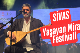 sivas-yasayan-miras-festivalio