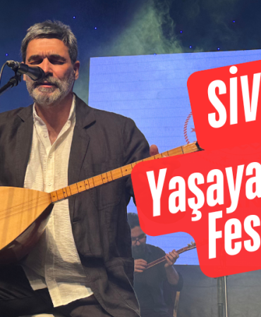 sivas-yasayan-miras-festivalio