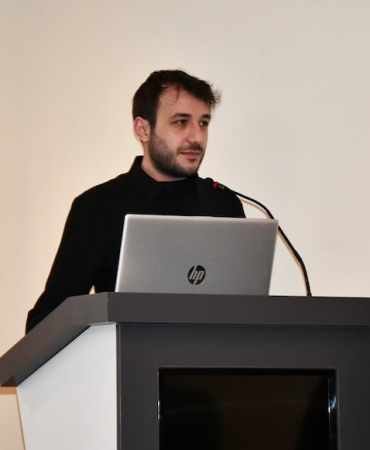 Ekran Resmi 2026-03-19 21.08.53