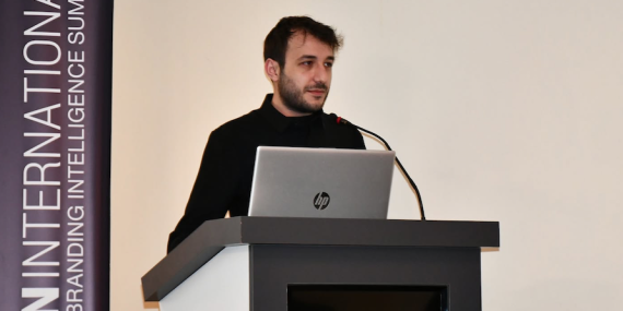 Ekran Resmi 2026-03-19 21.08.53