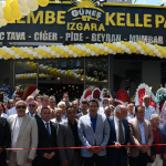 Ekran-Resmi-2026-07-09-12.41.10