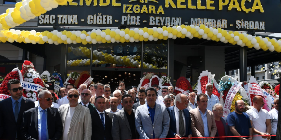 Ekran-Resmi-2026-07-09-12.41.10